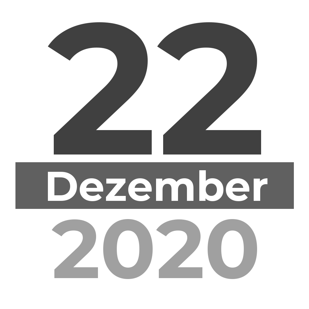 Tatort am 22.12.2020