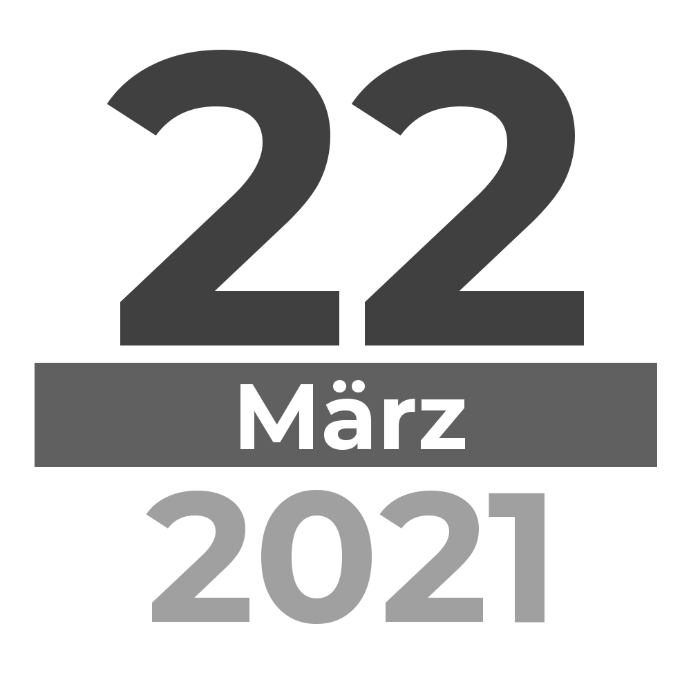 Tatort am 22.03.2021