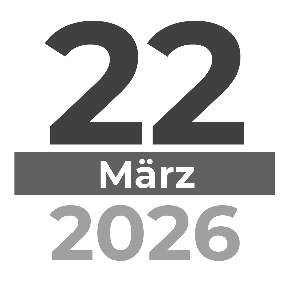 Tatort am 22.03.2026