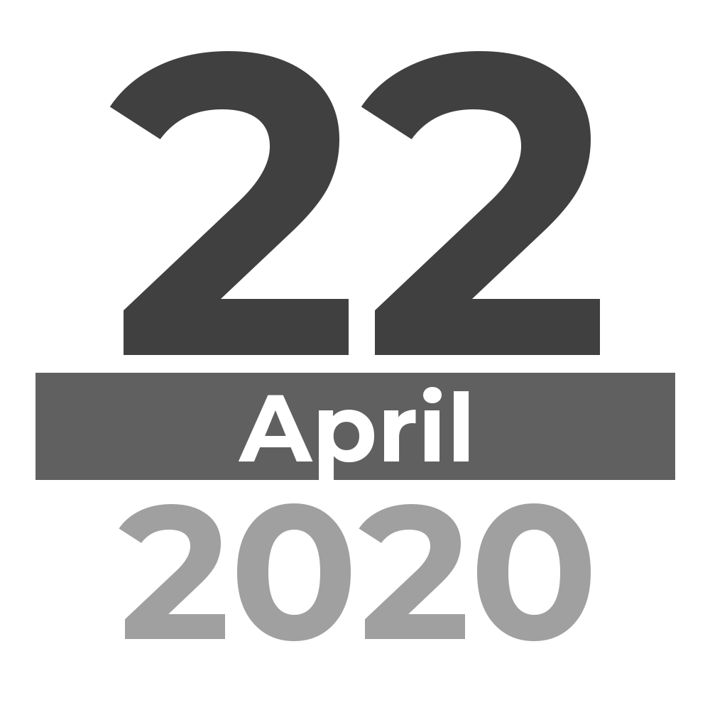 Tatort am 22.04.2020