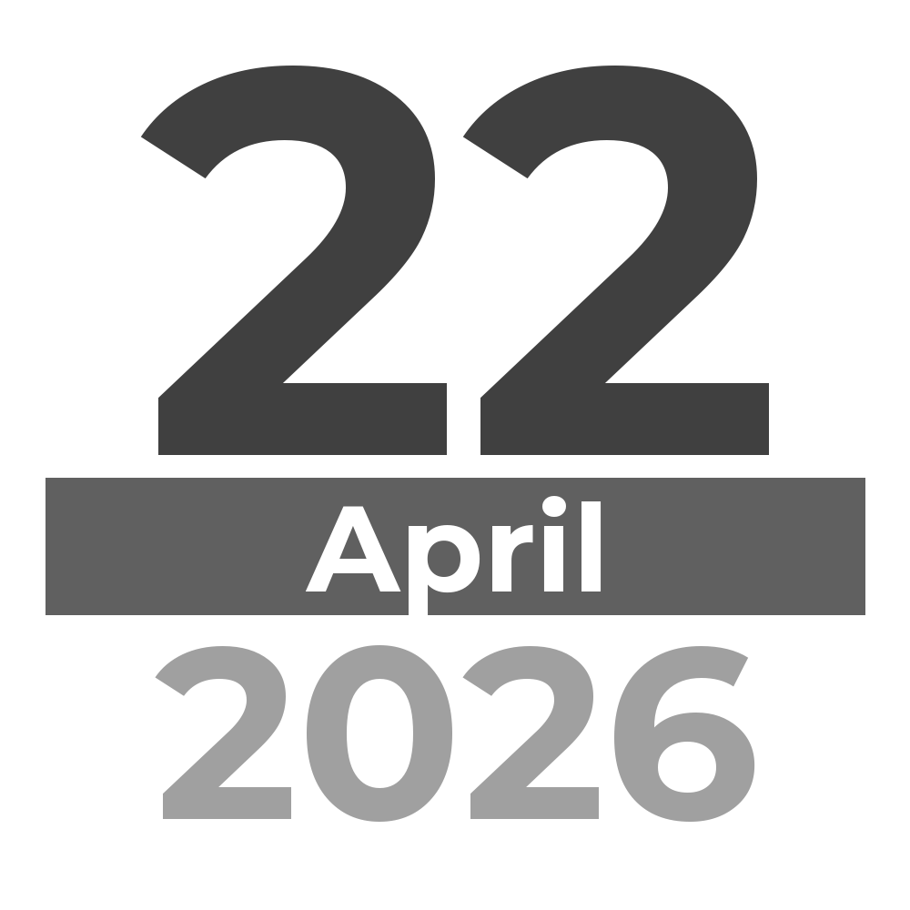 Tatort am 22.04.2026