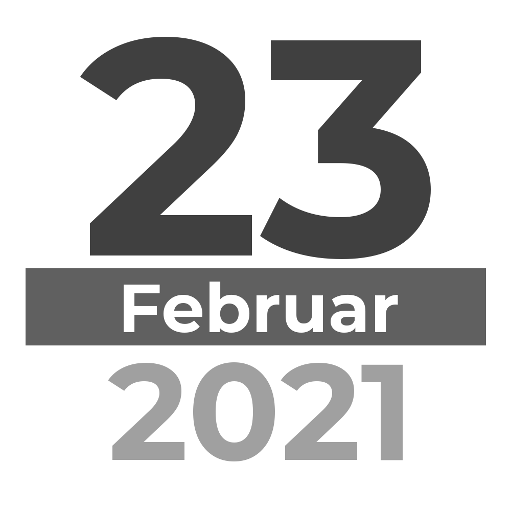 Tatort am 23.02.2021