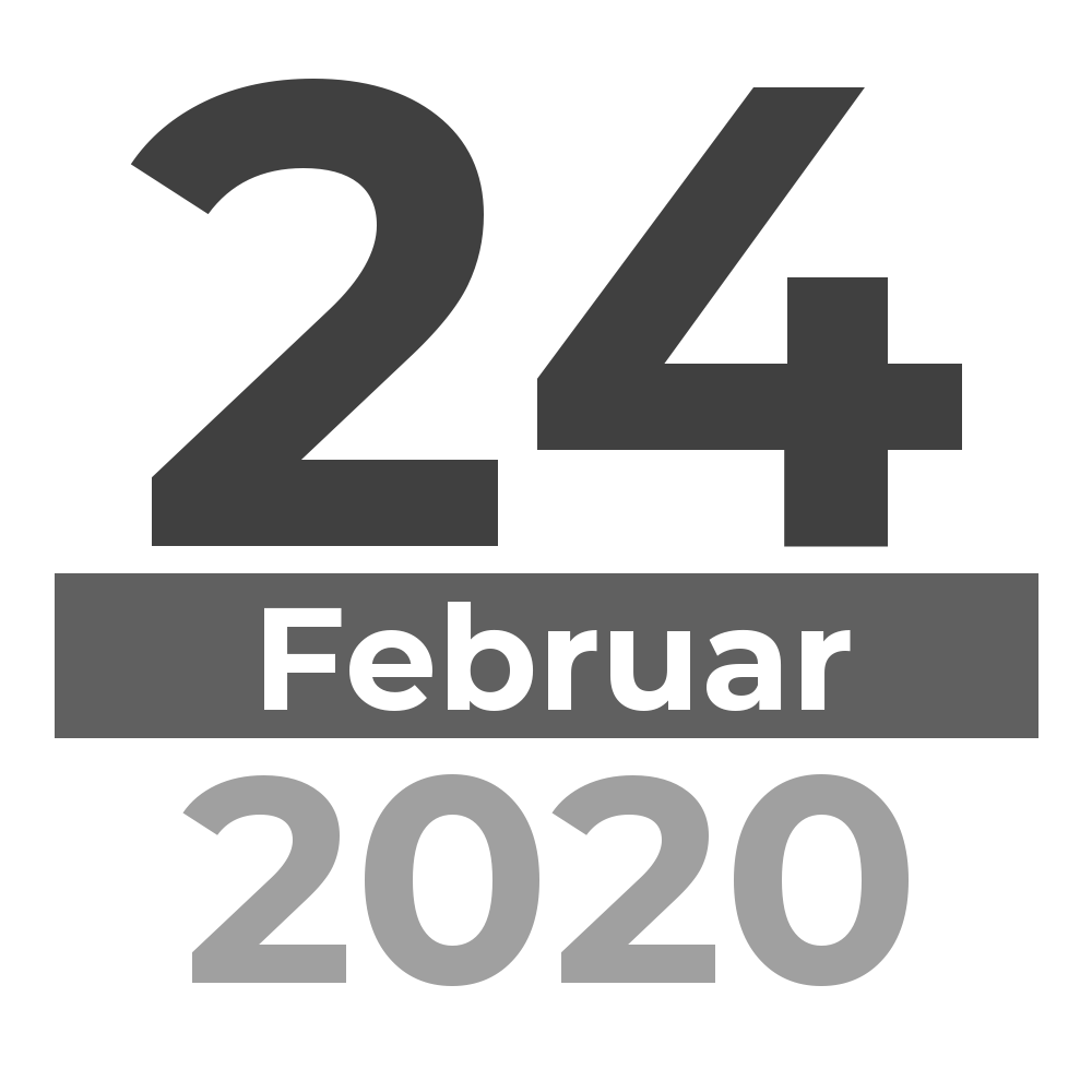 Tatort am 24.02.2020