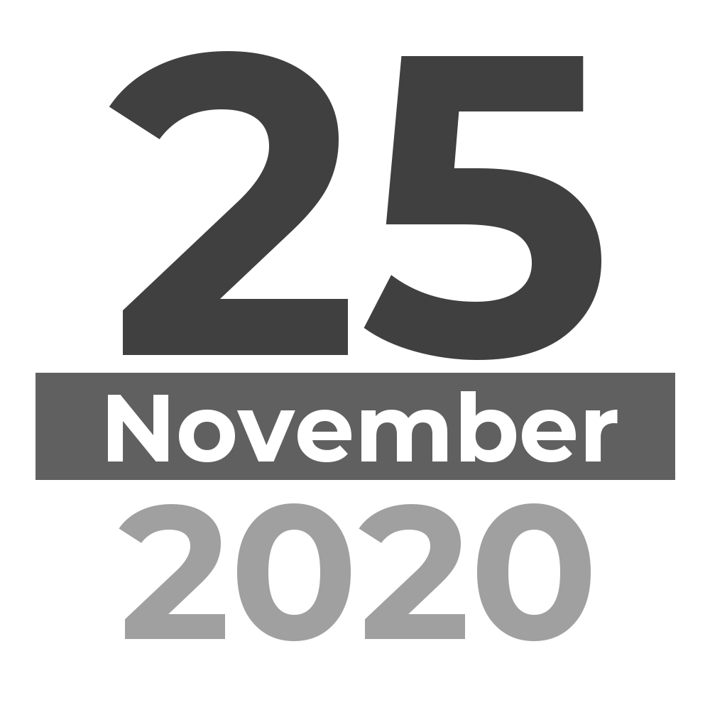 Tatort am 25.11.2020