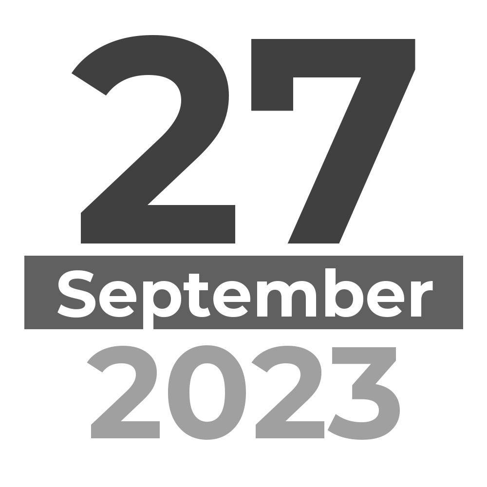 Tatort am 27.09.2023