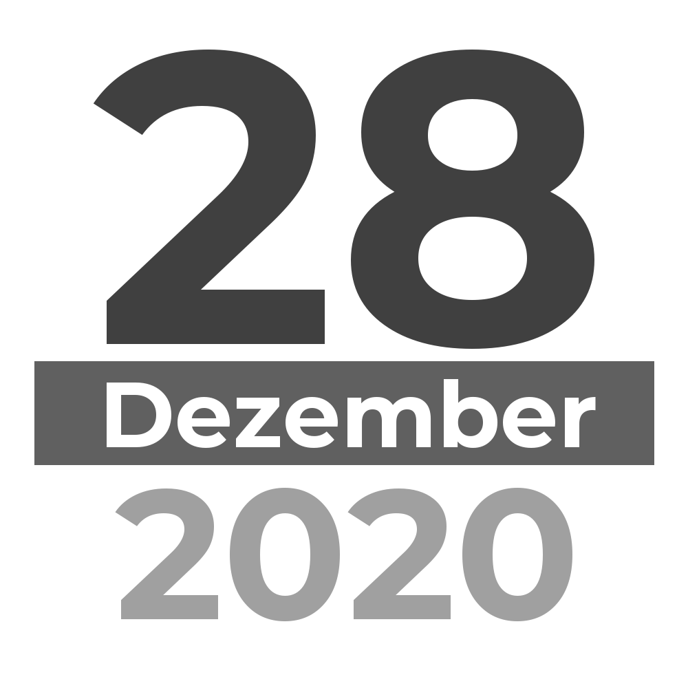 Tatort am 28.12.2020