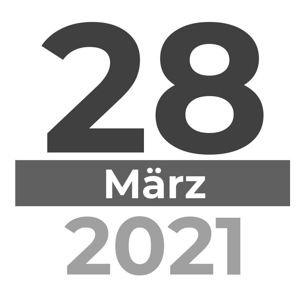 Tatort am 28.03.2021