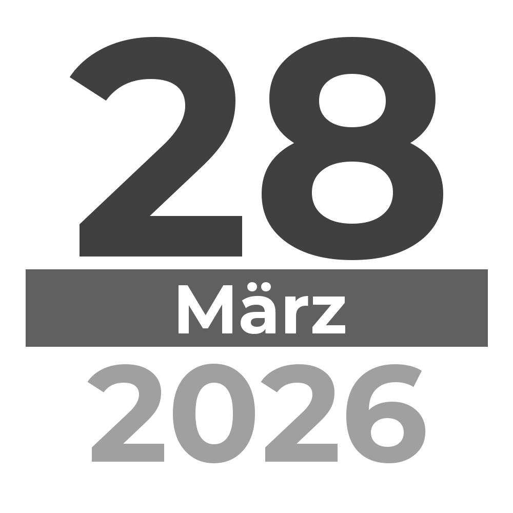 Tatort am 28.03.2026