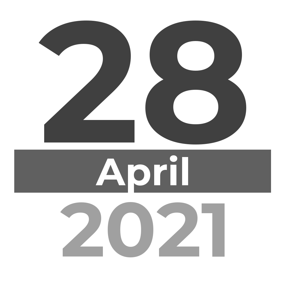 Tatort am 28.04.2021