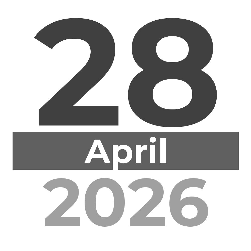 Tatort am 28.04.2026
