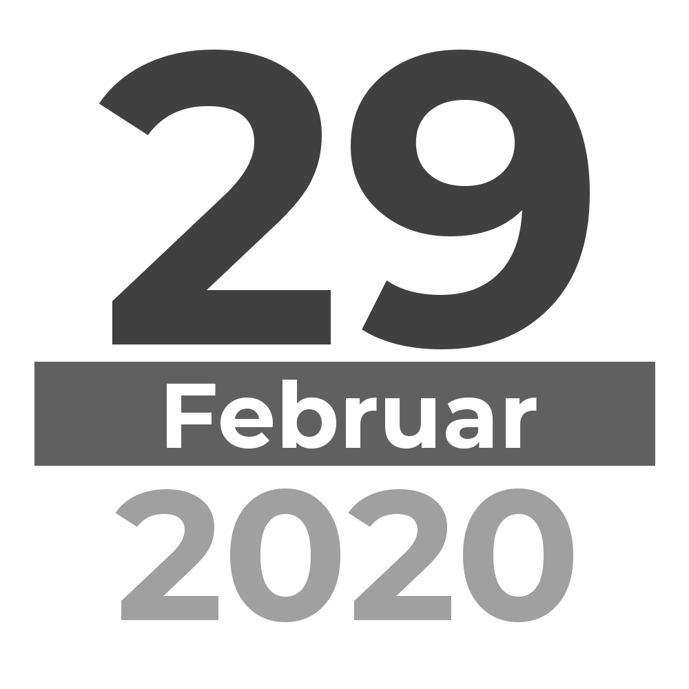 Tatort am 29.02.2020