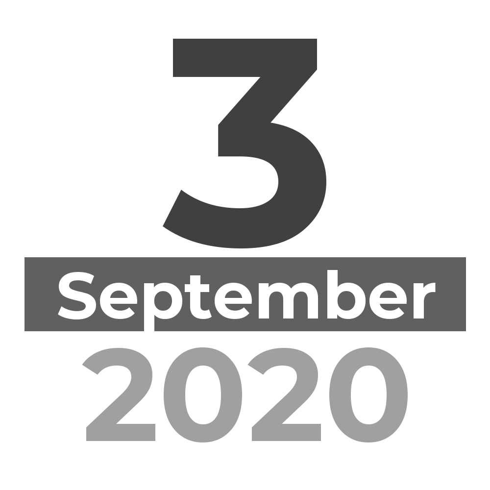 Tatort am 03.09.2020