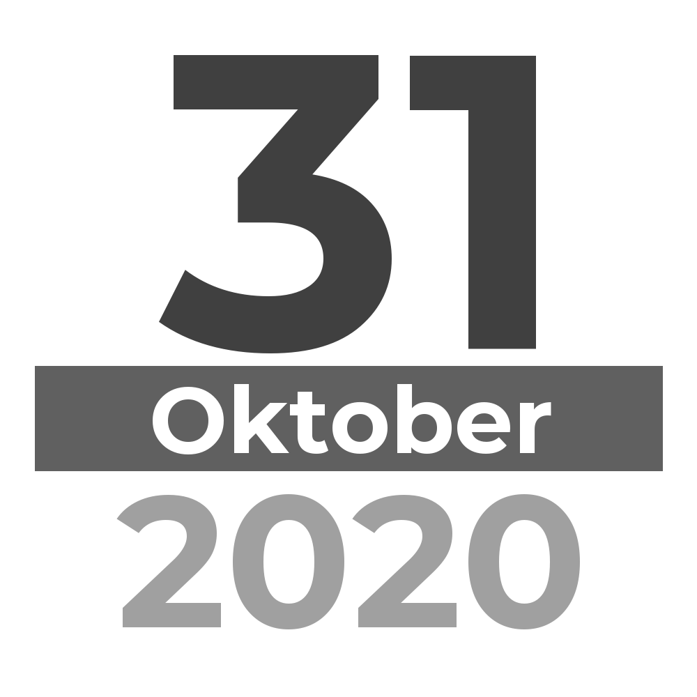 Tatort am 31.10.2020