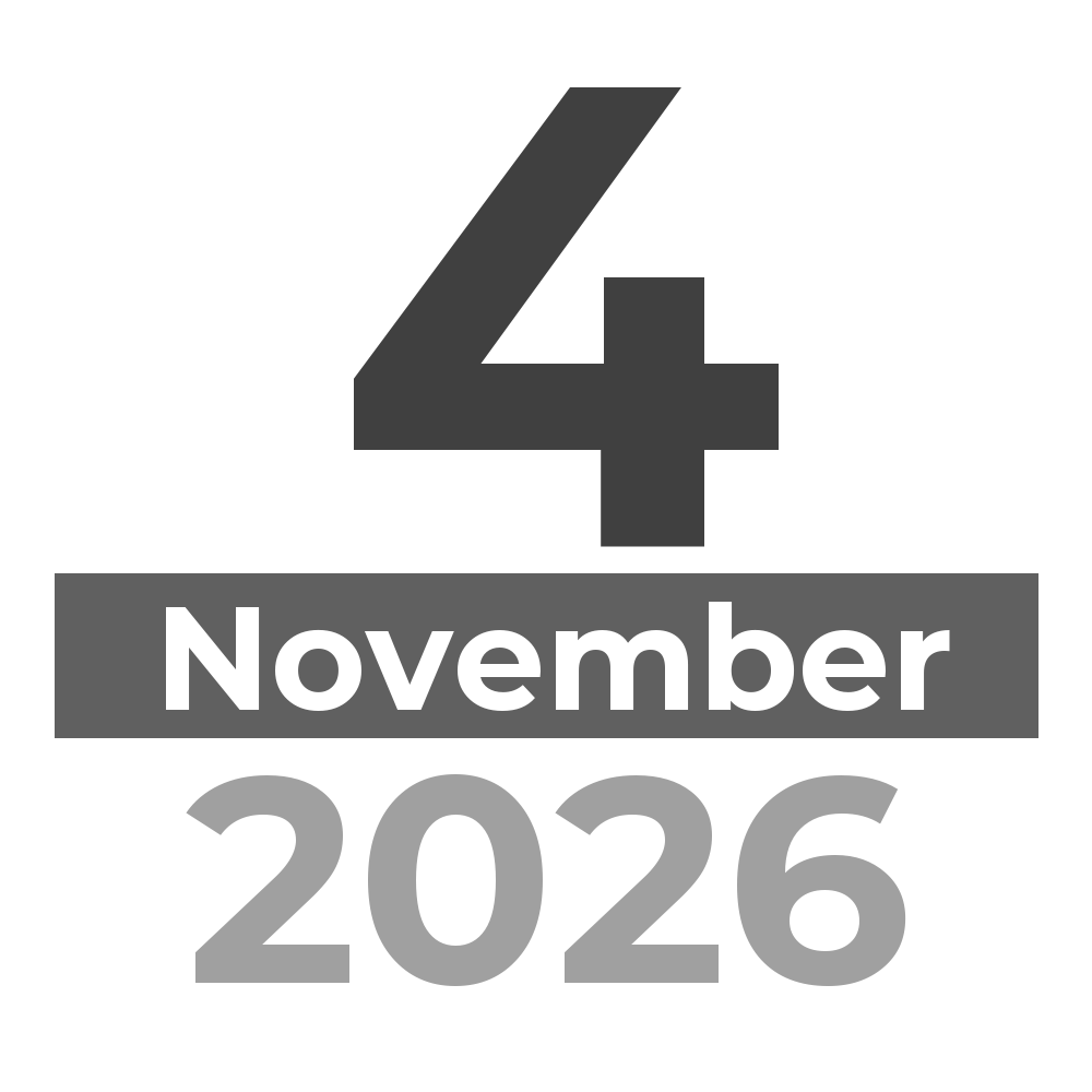 Tatort am 04.11.2026