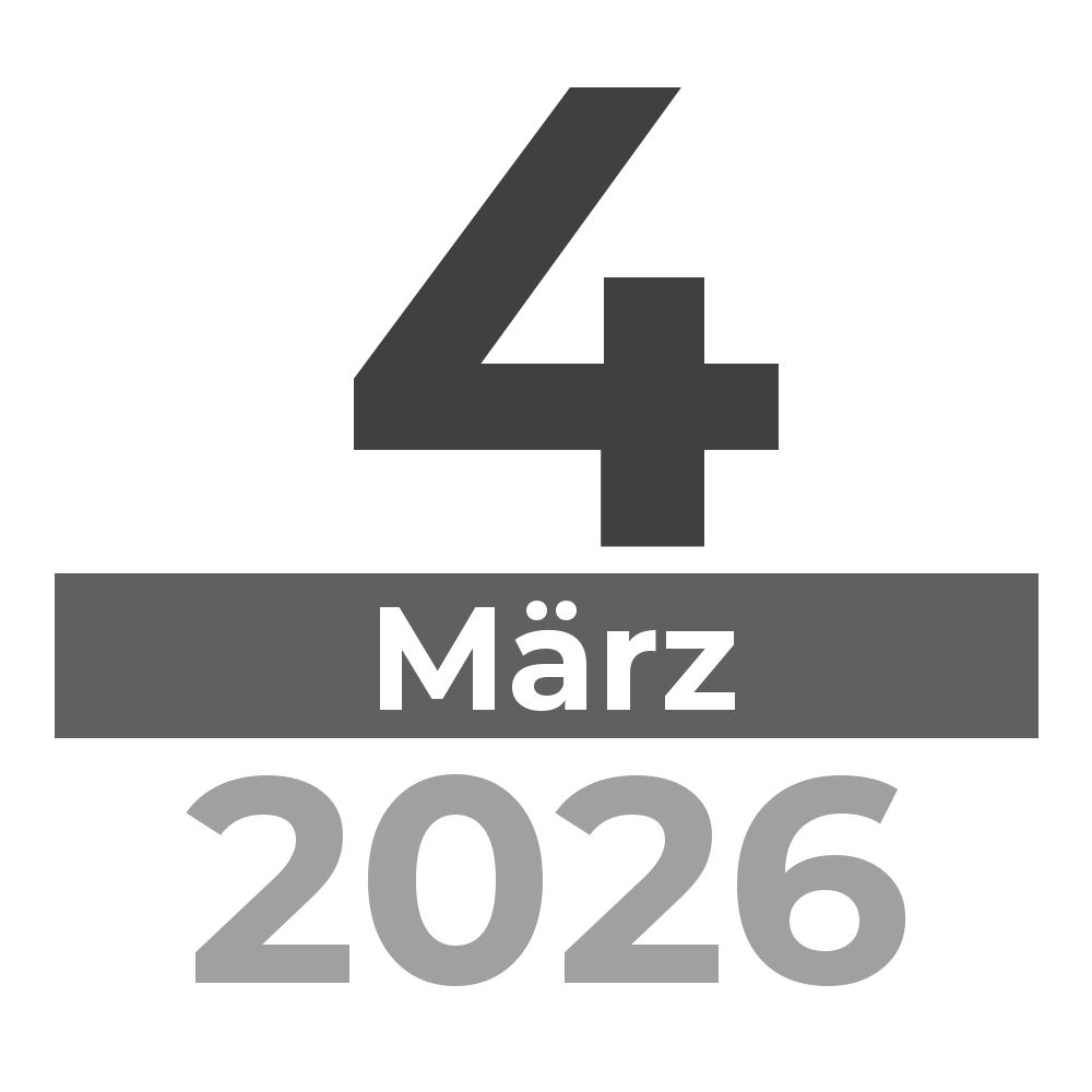 Tatort am 04.03.2026