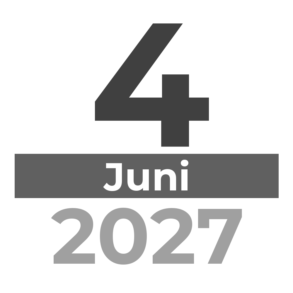 Tatort am 04.06.2027