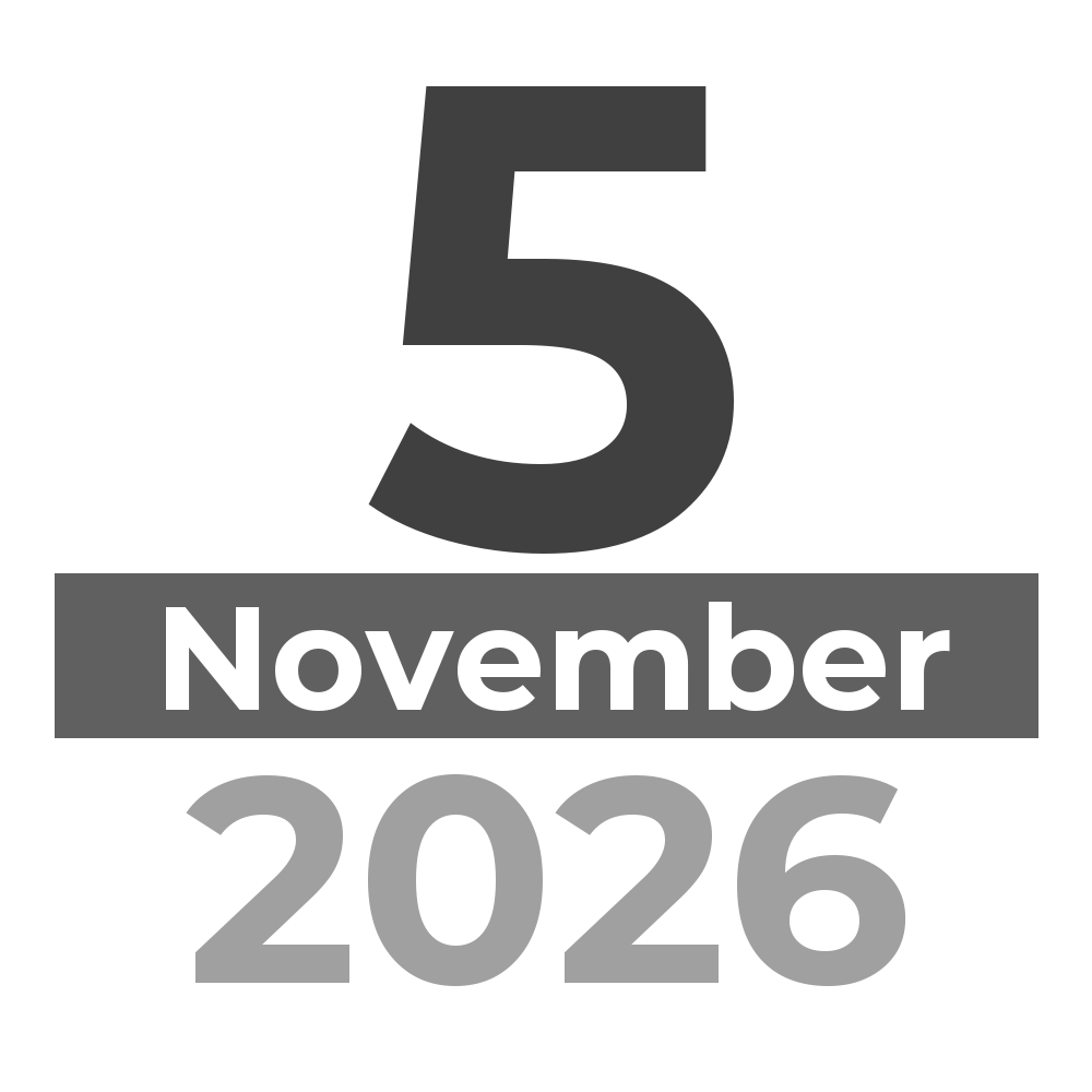 Tatort am 05.11.2026