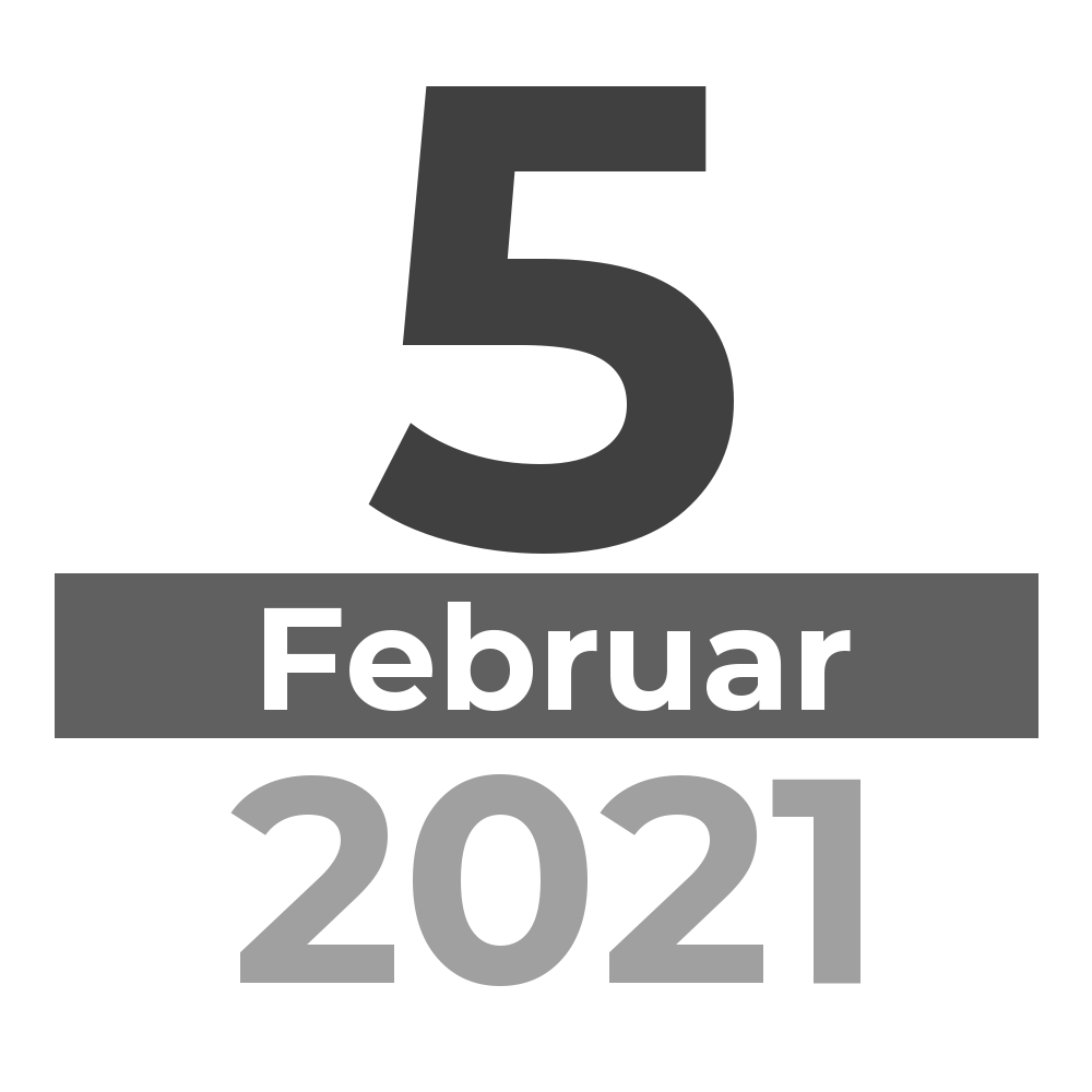Tatort am 05.02.2021