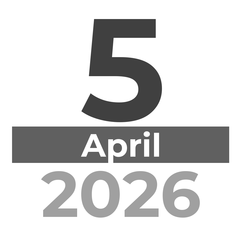 Tatort am 05.04.2026