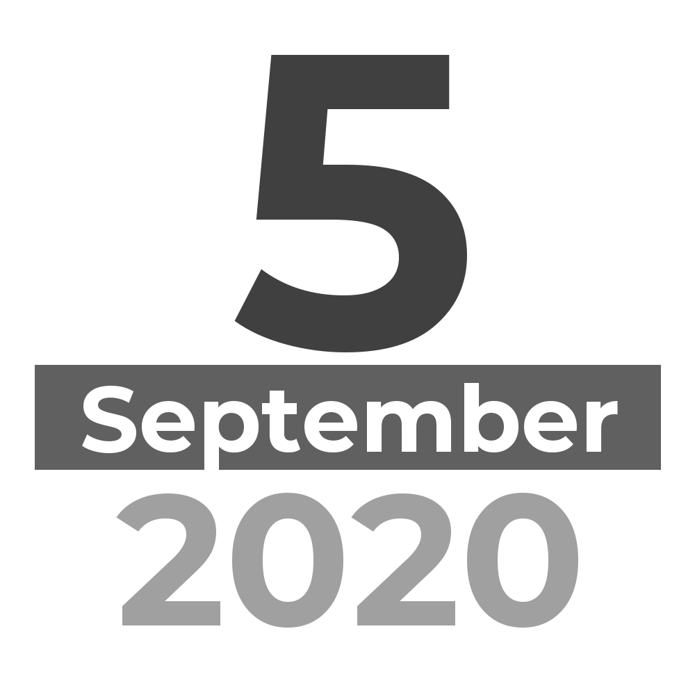 Tatort am 05.09.2020