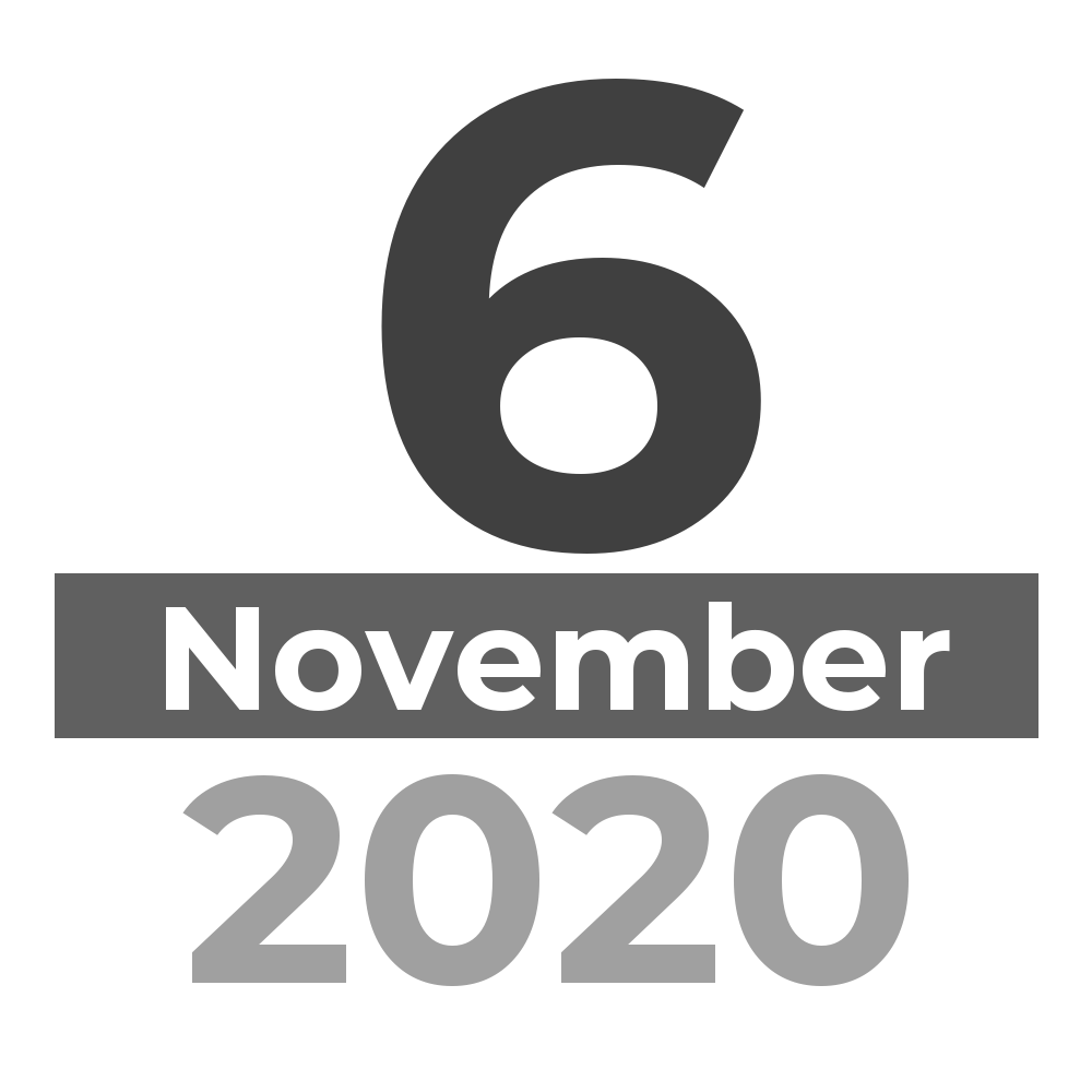 Tatort am 06.11.2020