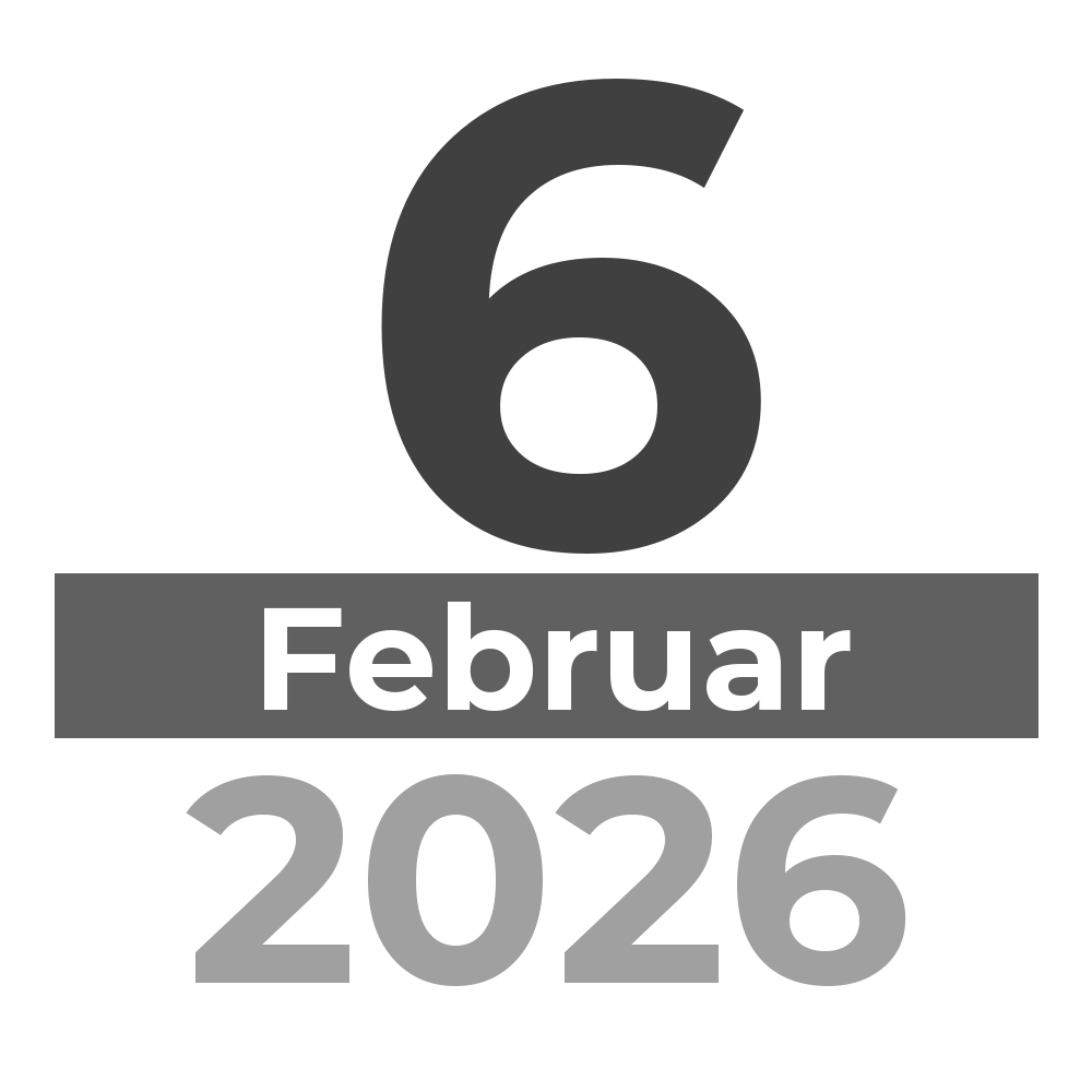 Tatort am 06.02.2026