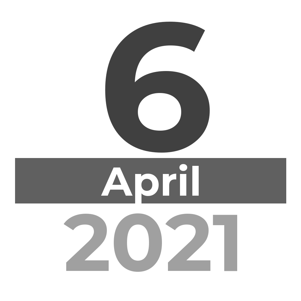 Tatort am 06.04.2021