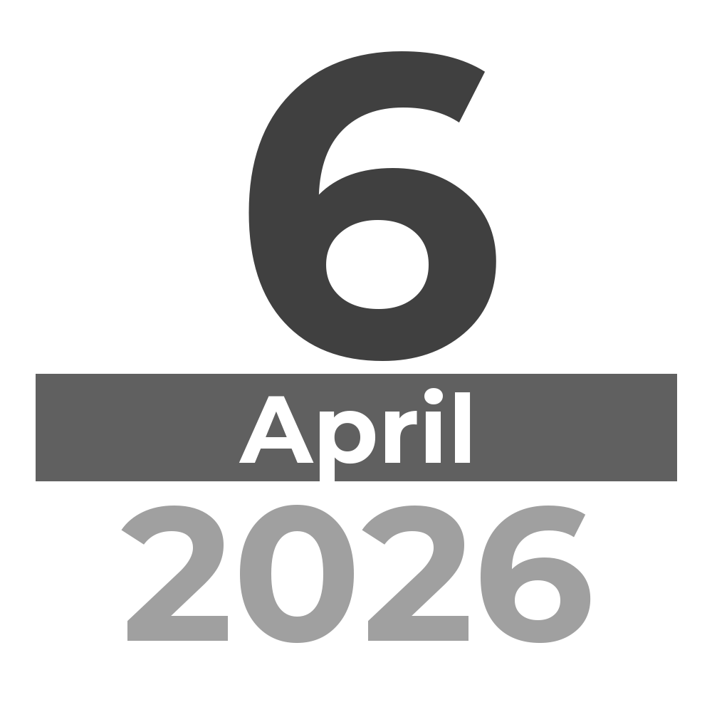 Tatort am 06.04.2026