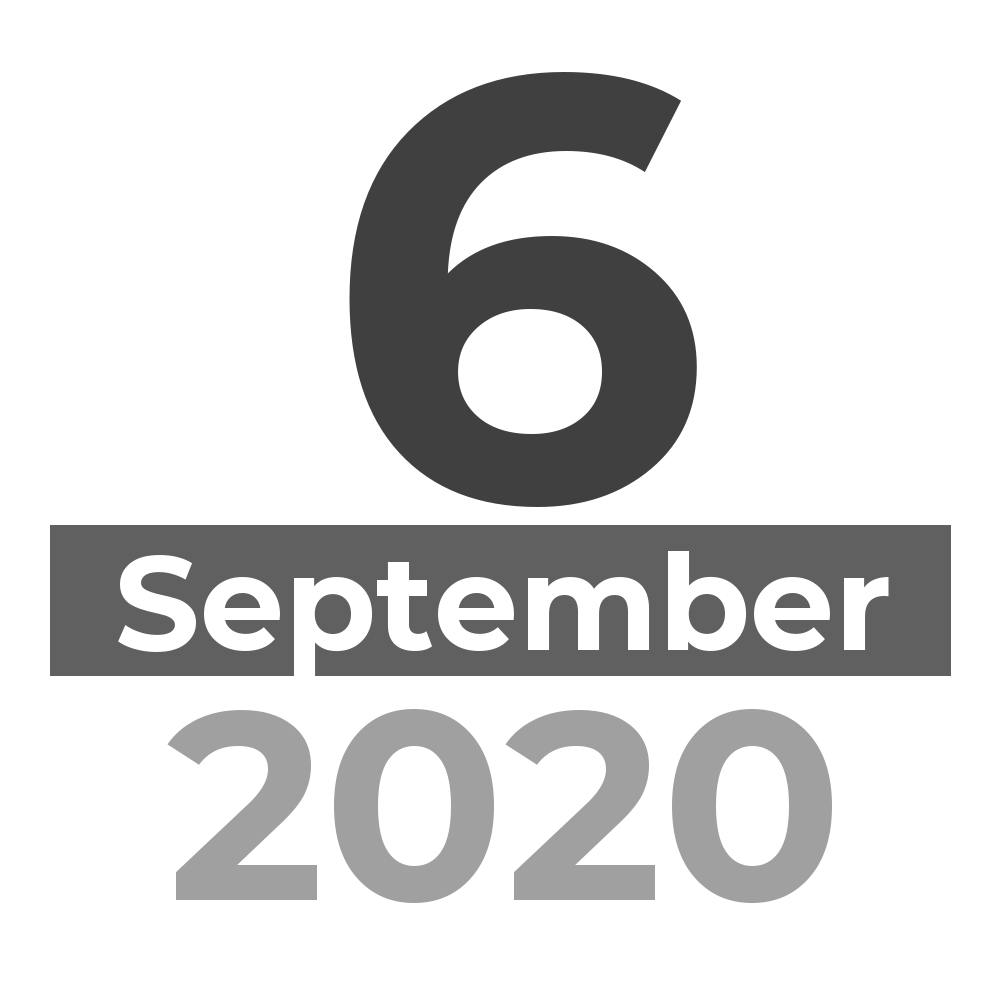 Tatort am 06.09.2020