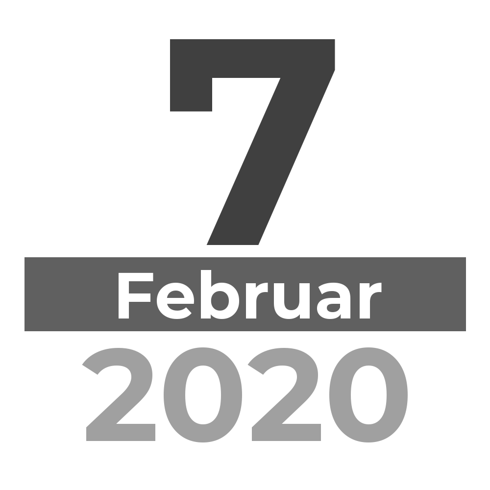 Tatort am 07.02.2020