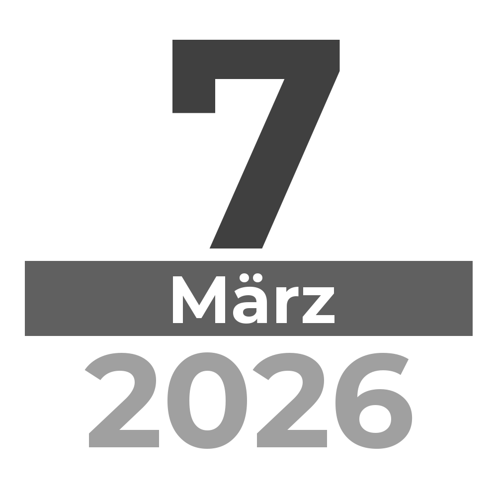Tatort am 07.03.2026