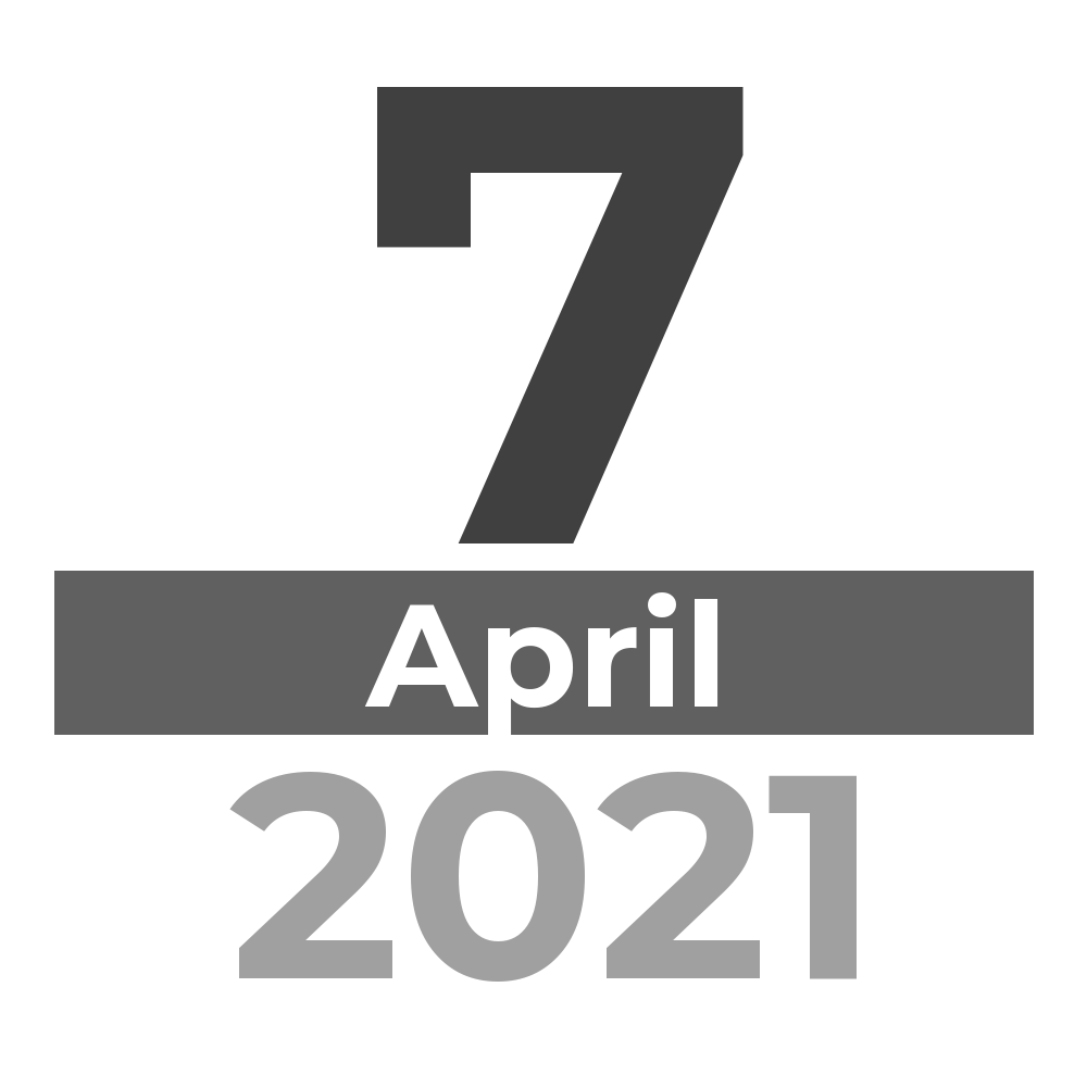Tatort am 07.04.2021