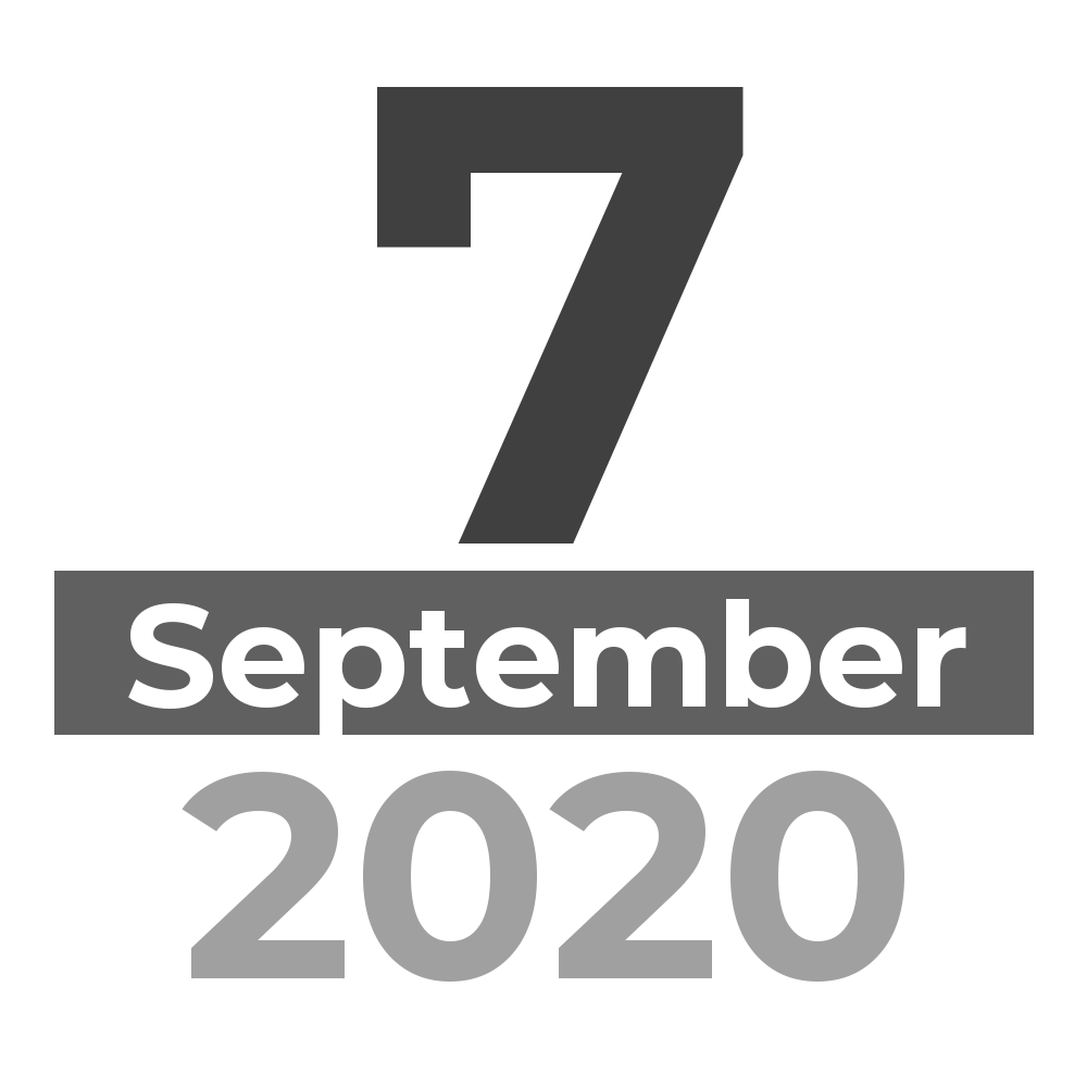 Tatort am 07.09.2020