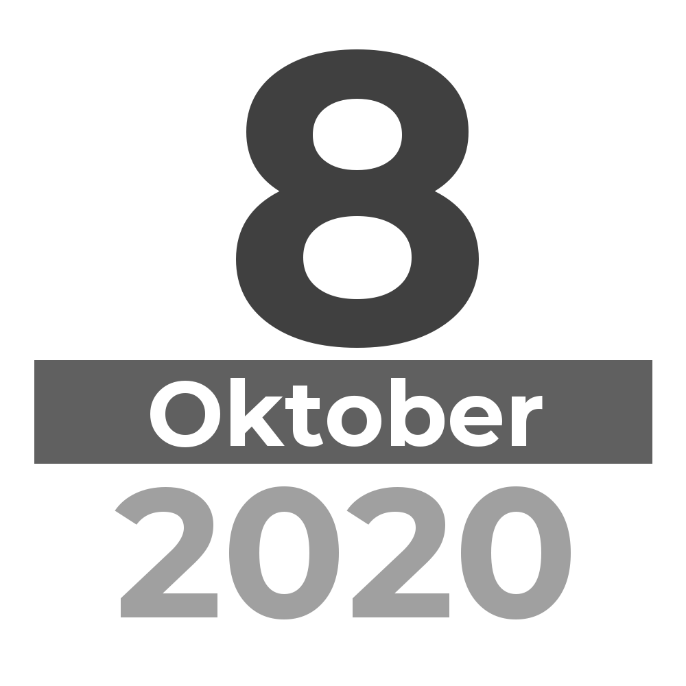 Tatort am 08.10.2020
