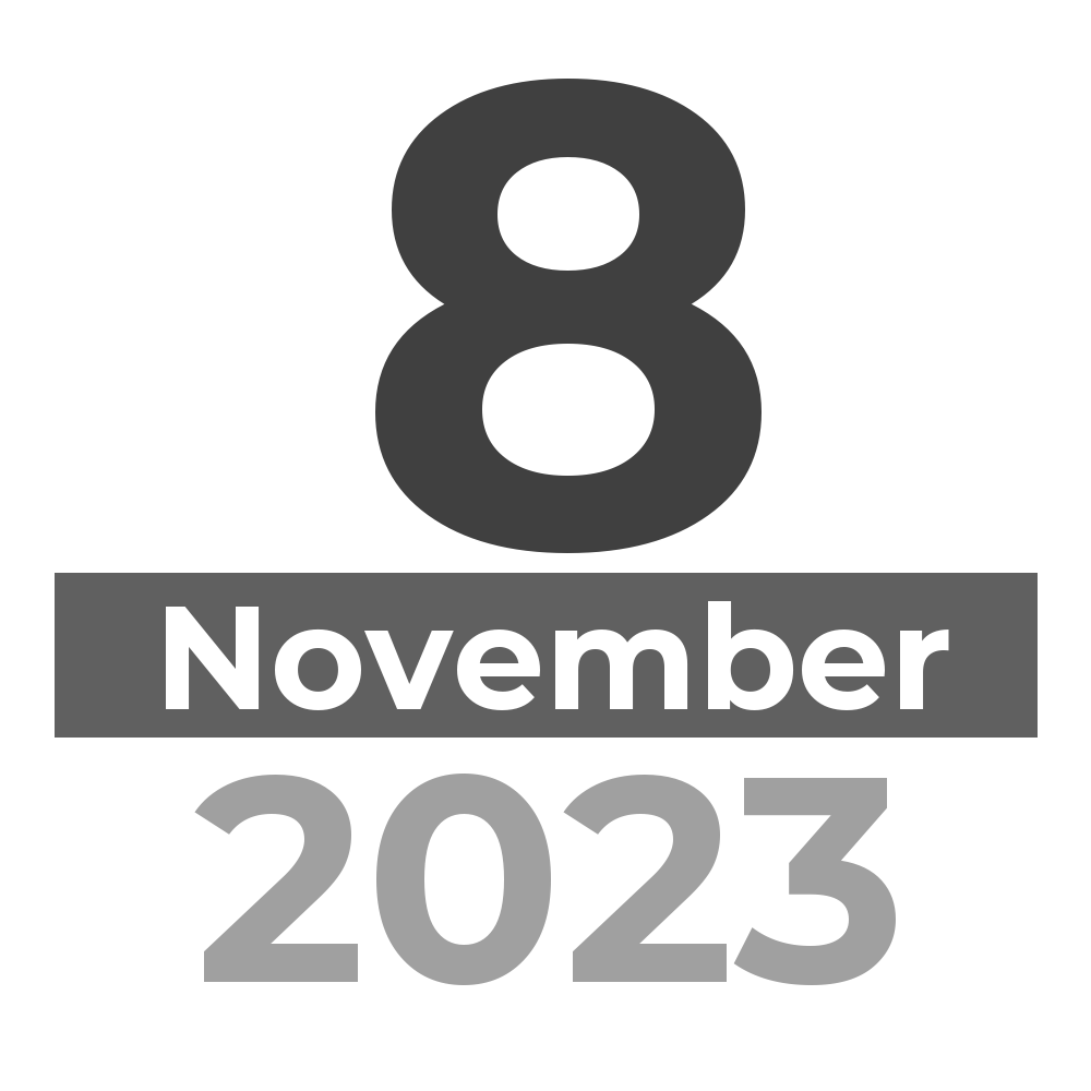 Tatort am 08.11.2023