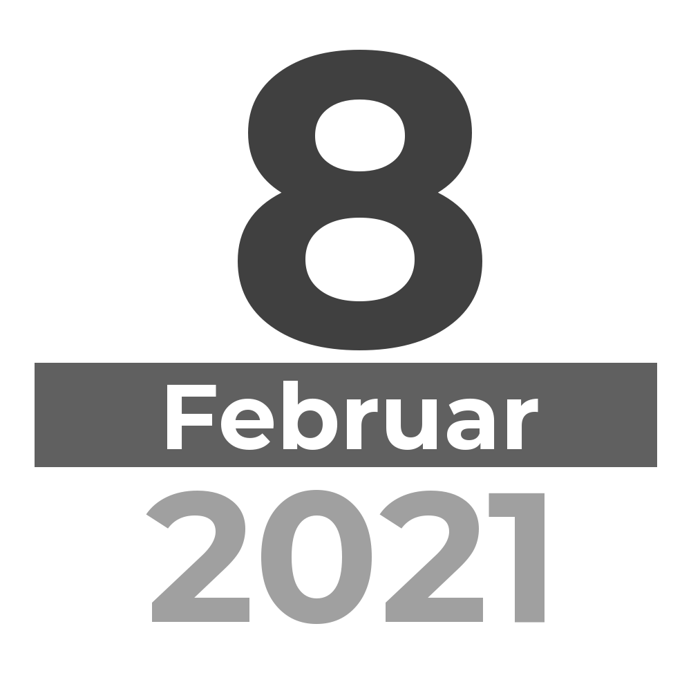 Tatort am 08.02.2021