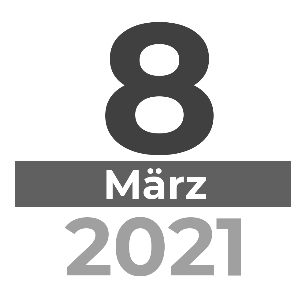 Tatort am 08.03.2021