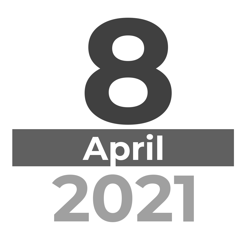Tatort am 08.04.2021