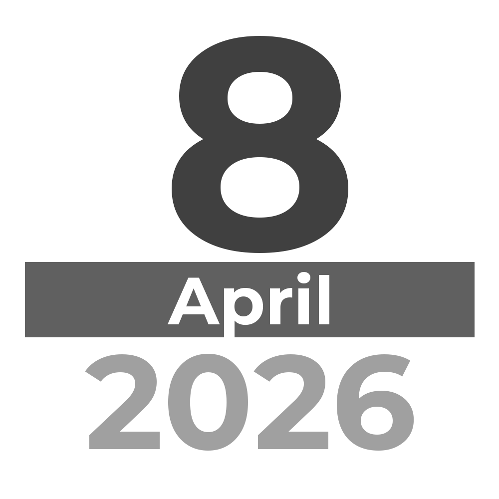 Tatort am 08.04.2026