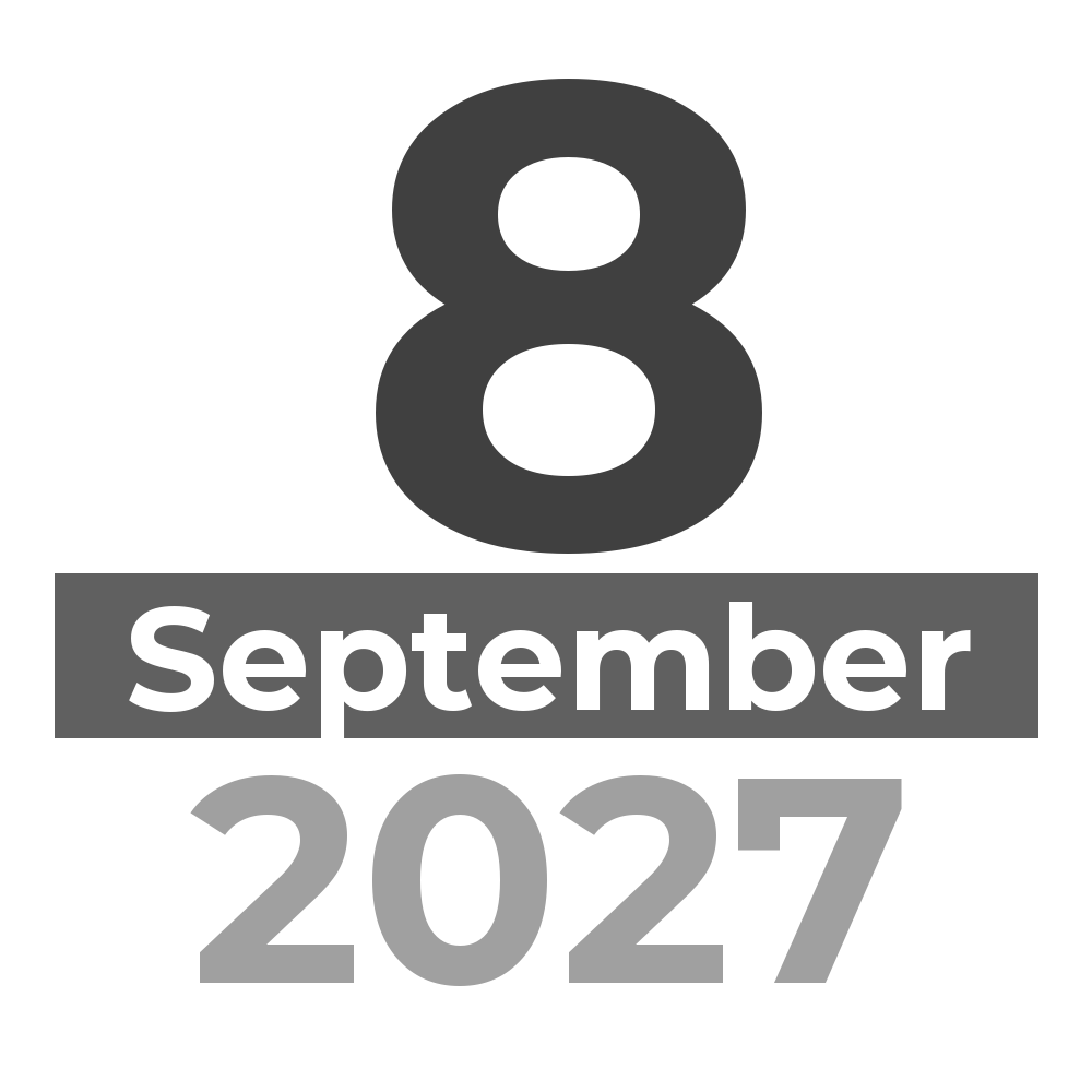 Tatort am 08.09.2027