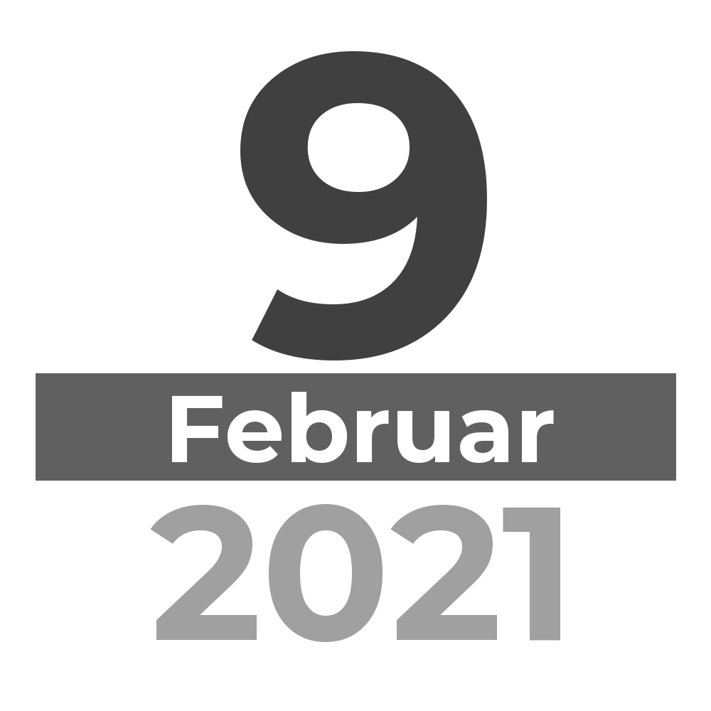 Tatort am 09.02.2021