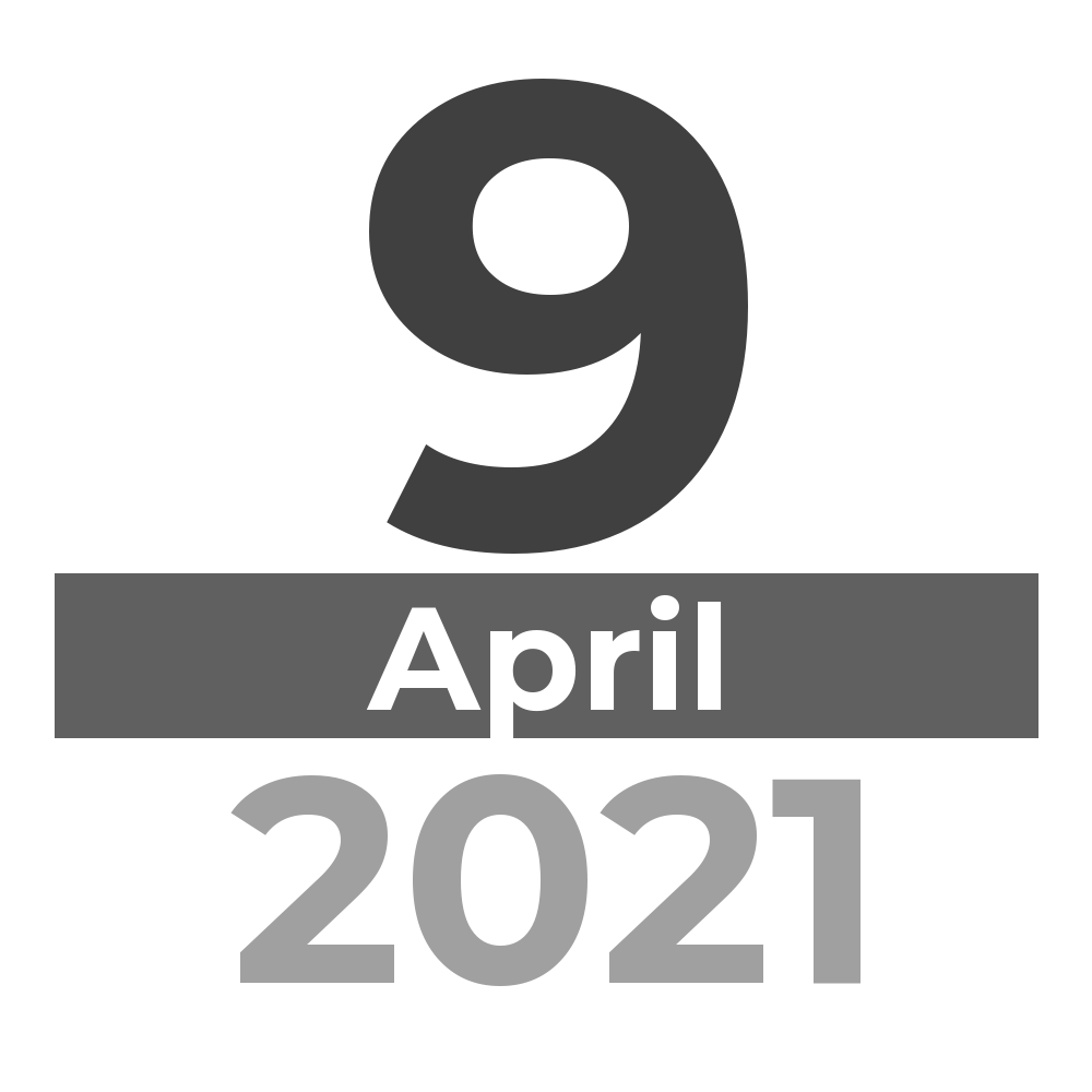 Tatort am 09.04.2021