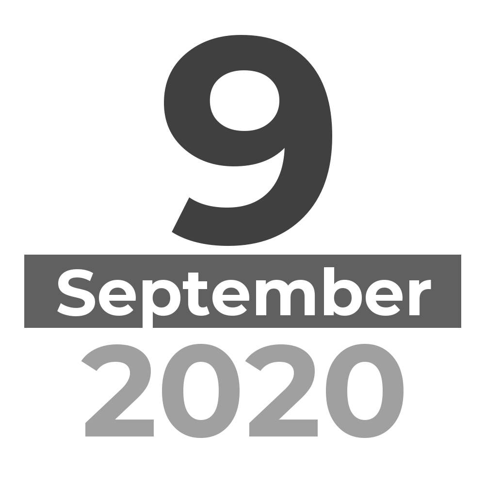 Tatort am 09.09.2020